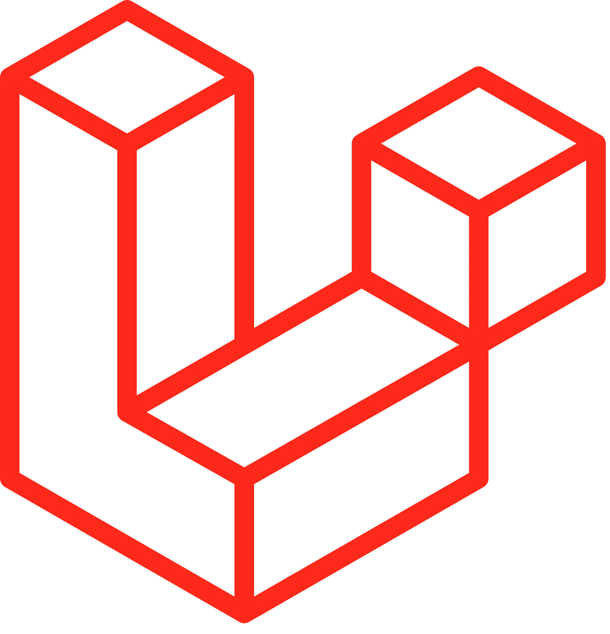 Laravel - nejpopulárnější PHP framework