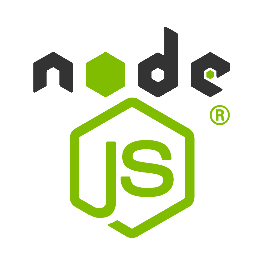 Ludwig Tomáš - Ubuntu: NVM (Node Version Manager) pro NPM a NODE