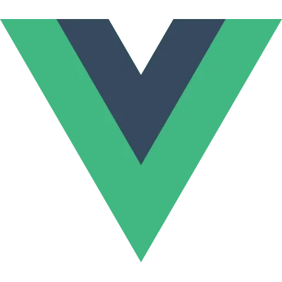 Vue.js - Moderní javascriptový framework