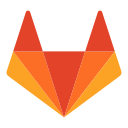 Ludwig Tomáš - Ubuntu: Připojení přes SSH k GitLab pomocí Gitu