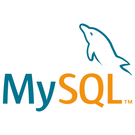 Ludwig Tomáš - Ubuntu: Instalace a nastavení MySQL databáze