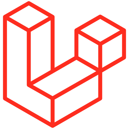 Ludwig Tomáš - Ubuntu: Vytvoření prvního Laravel projektu