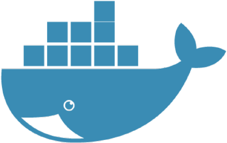 Ludwig Tomáš - Ubuntu: intalace Docker a Docker Compose na Ubuntu 24.04