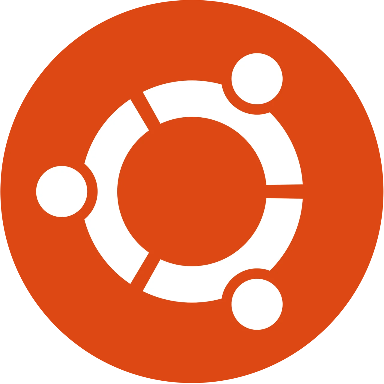 Ludwig Tomáš - VPS - Hostování Laravel Projektu Na Ubuntu