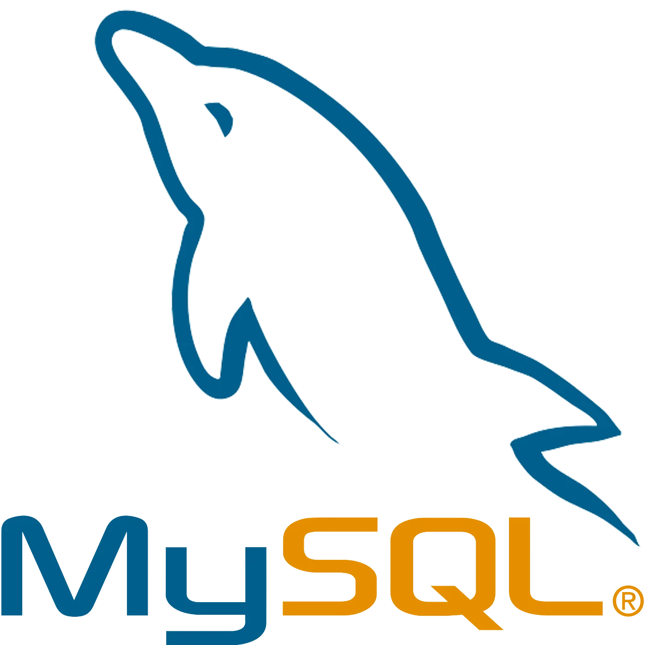 Ludwig Tomáš - MySQL - základní informace