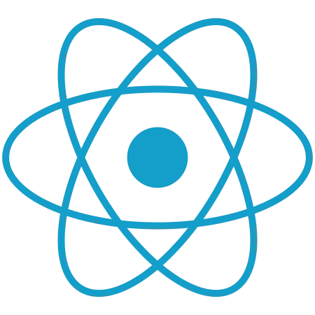 React.JS