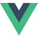 Vue.JS