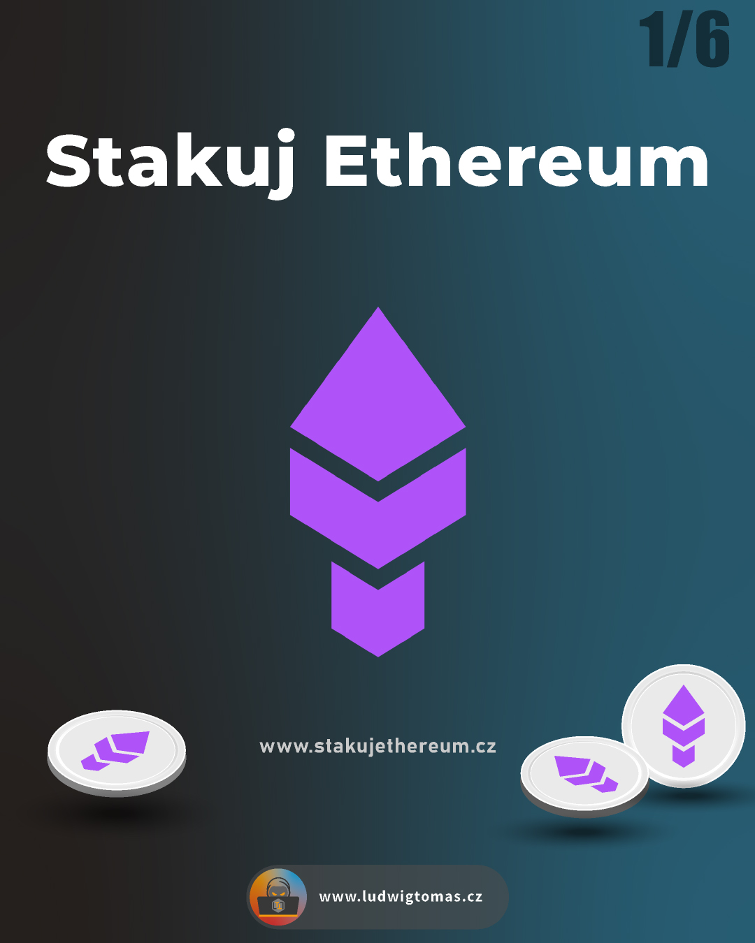 stakuj-ethereum-slideshow_01.jpg