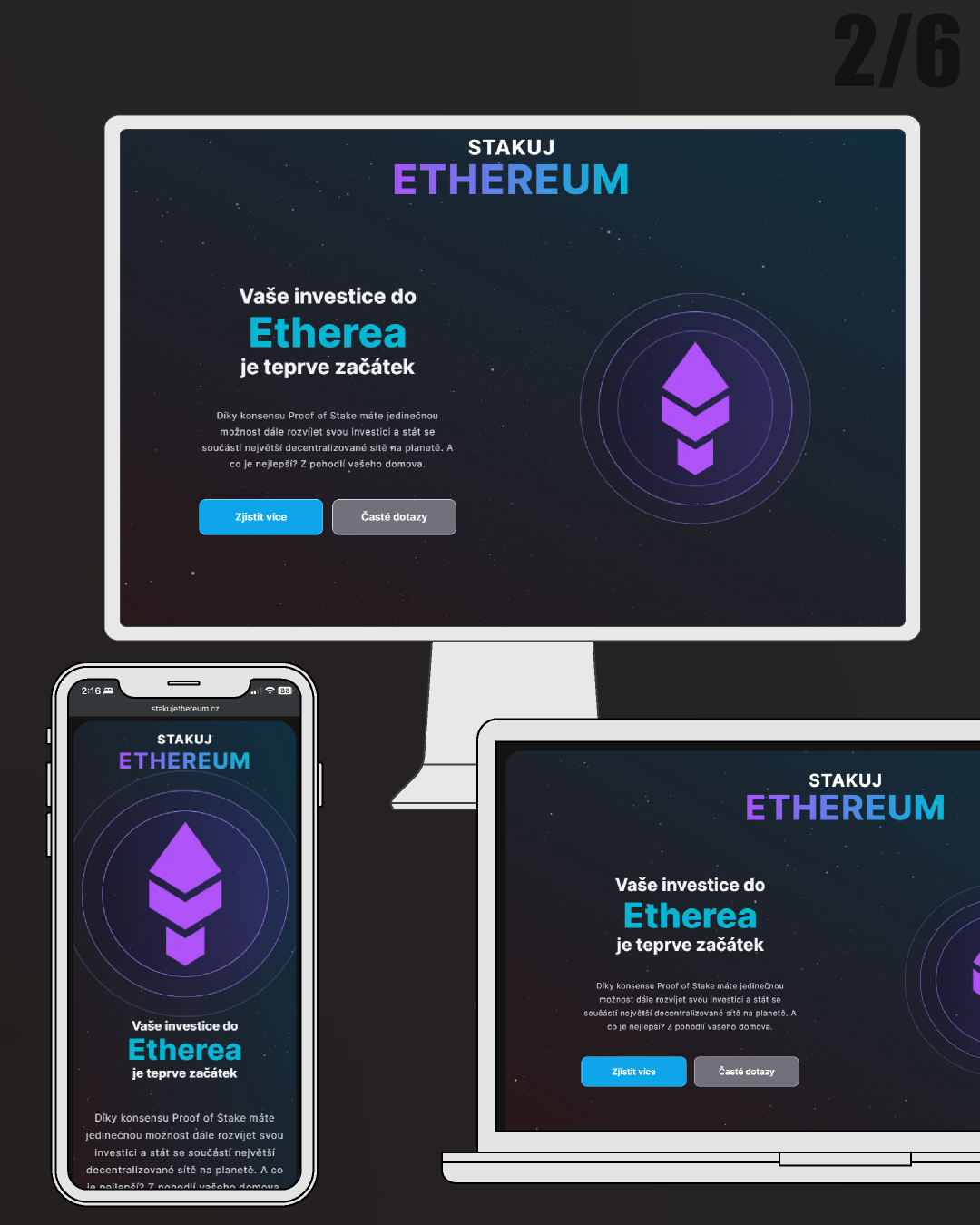 stakuj-ethereum-slideshow_02.jpg