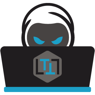 Ludwig Tomáš - Devuni