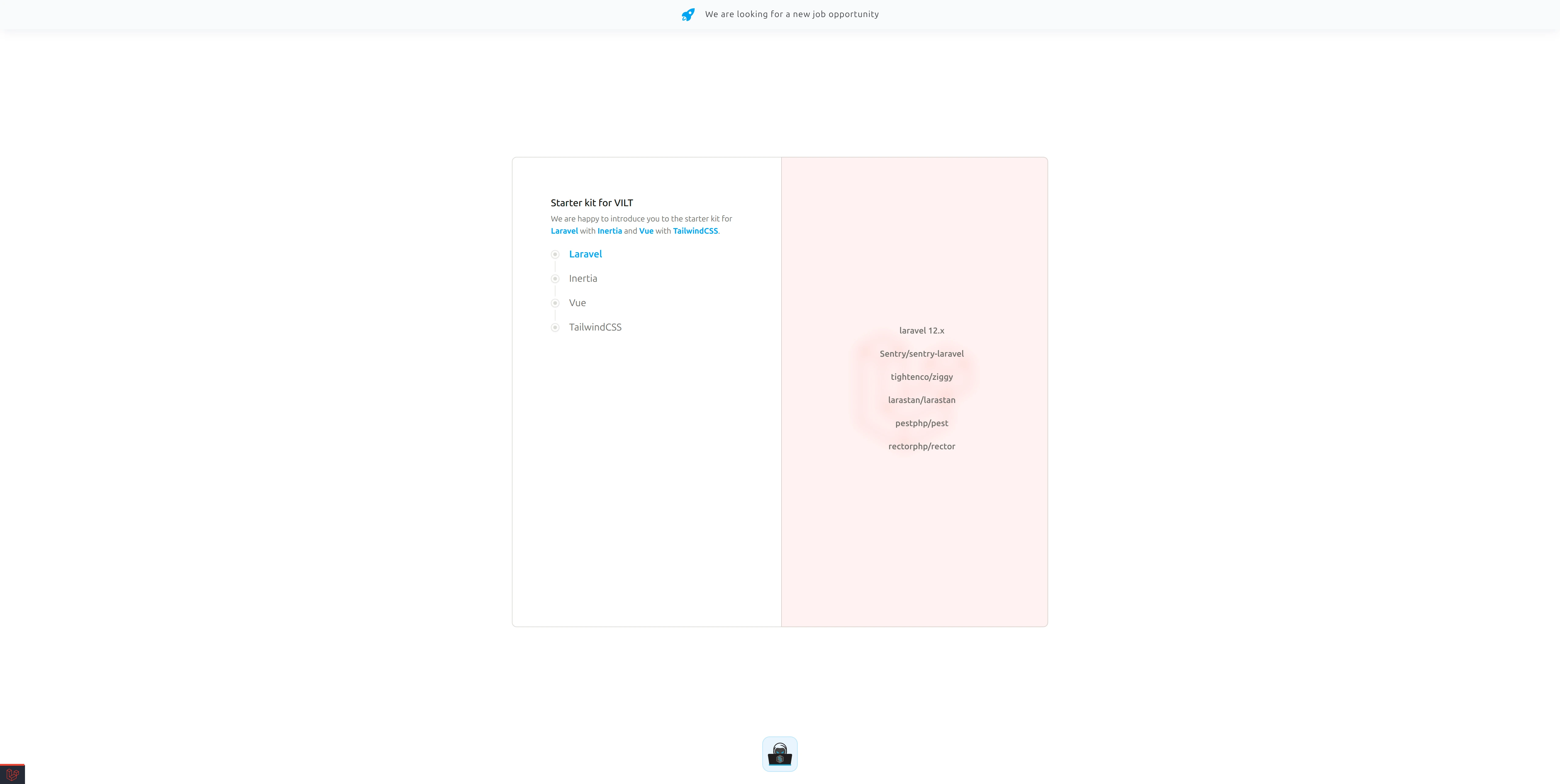 works/27/website/screencapture-127-0-0-1-8000-2025-08-02-17_37_36.webp
