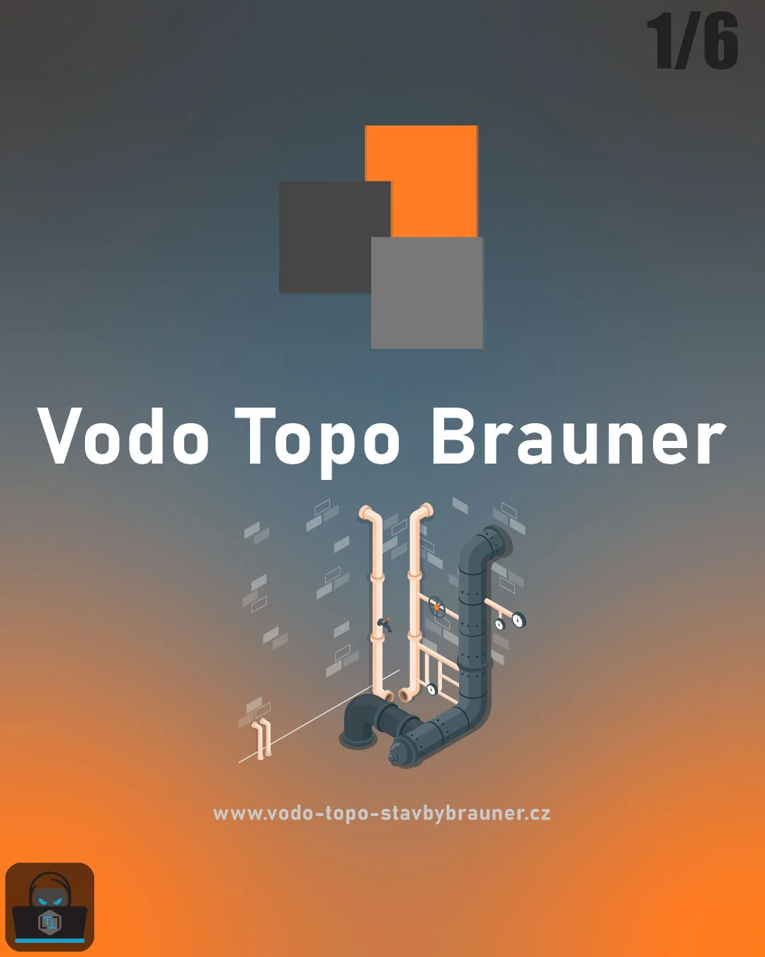 Vodo-Topo-Brauner-slideshow_01.webp