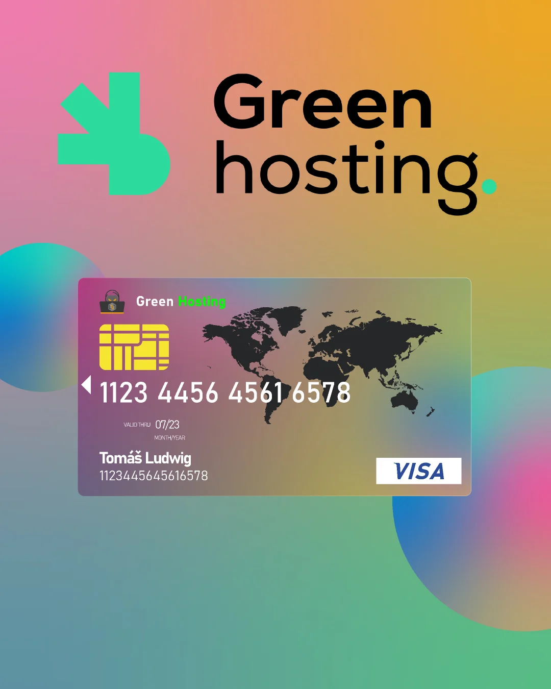 green-hosting_01.webp